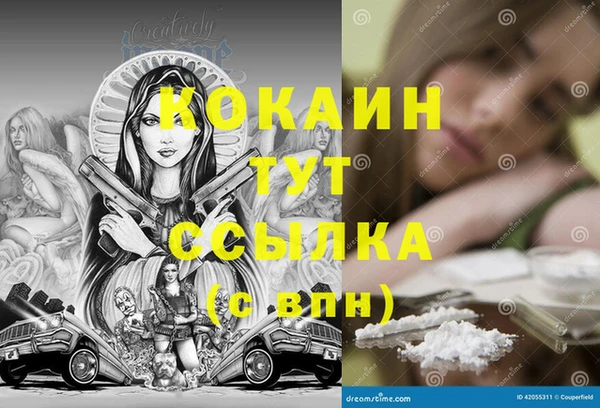 ГАЛЛЮЦИНОГЕННЫЕ ГРИБЫ Армянск