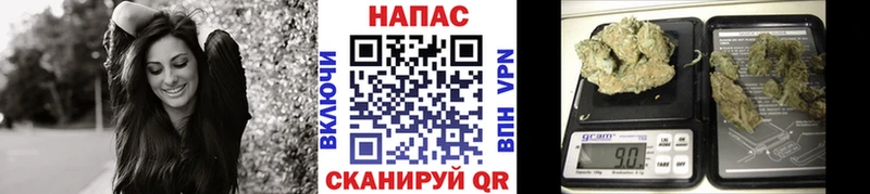 Бошки марихуана семена  цена наркотик  дарк нет клад  Нея 